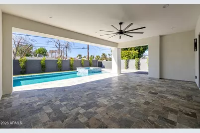 3028 N 47th Place, Phoenix, AZ 85018 - Photo 73