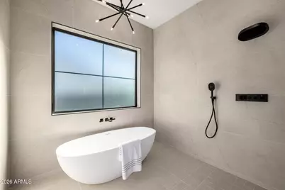 3028 N 47th Place, Phoenix, AZ 85018 - Photo 45