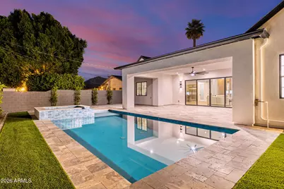 3028 N 47th Place, Phoenix, AZ 85018 - Photo 67