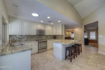 10805 N 55th Street, Scottsdale, AZ 85254 - Photo 3