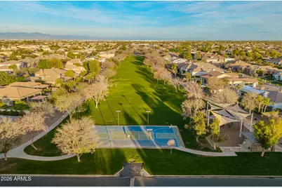 2997 E Wildhorse Drive, Gilbert, AZ 85297 - Photo 27