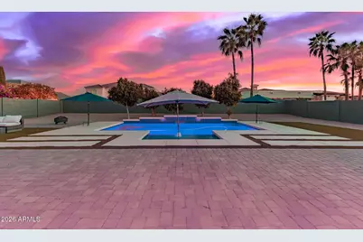 2997 E Wildhorse Drive, Gilbert, AZ 85297 - Photo 17