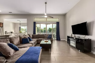 2997 E Wildhorse Drive, Gilbert, AZ 85297 - Photo 7