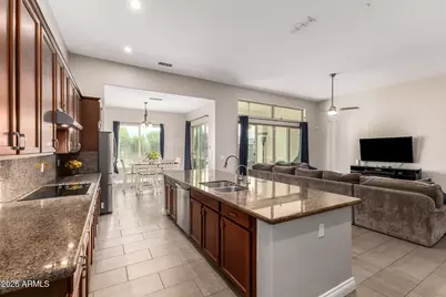 2997 E Wildhorse Drive, Gilbert, AZ 85297 - Photo 5