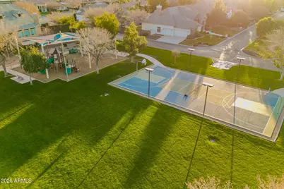 2997 E Wildhorse Drive, Gilbert, AZ 85297 - Photo 25