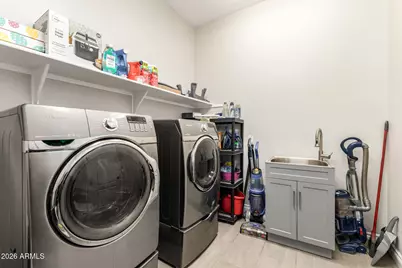 2997 E Wildhorse Drive, Gilbert, AZ 85297 - Photo 15