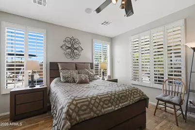 5519 S Lombardy Way, Gilbert, AZ 85298 - Photo 25