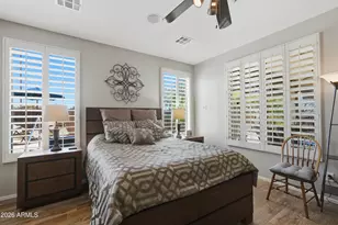 5519 S Lombardy Way, Gilbert, AZ 85298 - Photo 25