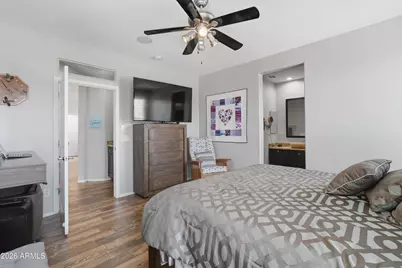 5519 S Lombardy Way, Gilbert, AZ 85298 - Photo 23