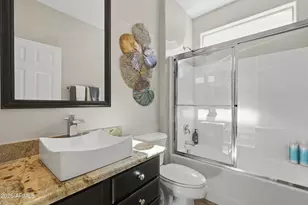 5519 S Lombardy Way, Gilbert, AZ 85298 - Photo 27