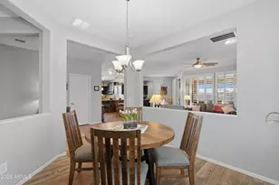 5519 S Lombardy Way, Gilbert, AZ 85298 - Photo 17