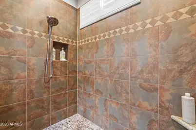 5519 S Lombardy Way, Gilbert, AZ 85298 - Photo 29