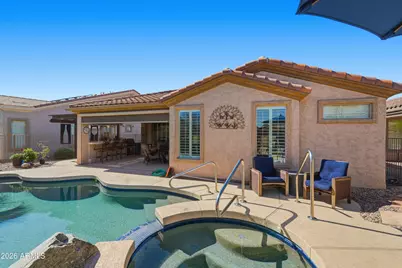 5519 S Lombardy Way, Gilbert, AZ 85298 - Photo 39