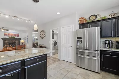 5519 S Lombardy Way, Gilbert, AZ 85298 - Photo 13