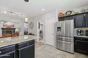 5519 S Lombardy Way, Gilbert, AZ 85298 - Photo 13