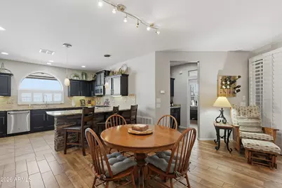 5519 S Lombardy Way, Gilbert, AZ 85298 - Photo 19