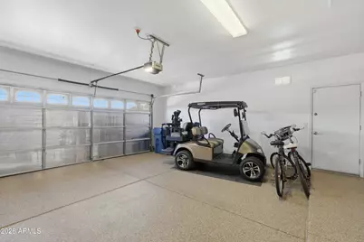 5519 S Lombardy Way, Gilbert, AZ 85298 - Photo 31