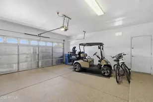 5519 S Lombardy Way, Gilbert, AZ 85298 - Photo 31