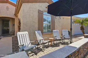 5519 S Lombardy Way, Gilbert, AZ 85298 - Photo 5