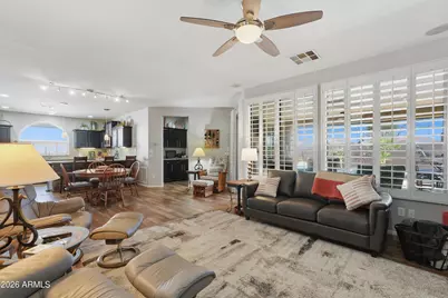 5519 S Lombardy Way, Gilbert, AZ 85298 - Photo 9