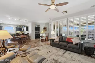 5519 S Lombardy Way, Gilbert, AZ 85298 - Photo 9