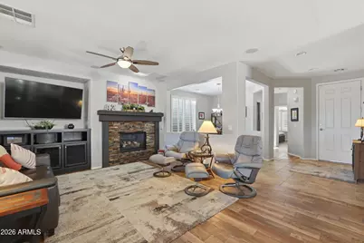 5519 S Lombardy Way, Gilbert, AZ 85298 - Photo 7