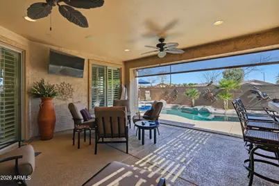 5519 S Lombardy Way, Gilbert, AZ 85298 - Photo 35