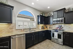 5519 S Lombardy Way, Gilbert, AZ 85298 - Photo 11