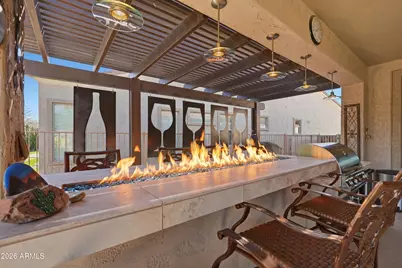 5519 S Lombardy Way, Gilbert, AZ 85298 - Photo 33