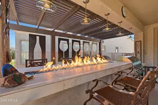 5519 S Lombardy Way, Gilbert, AZ 85298 - Photo 33