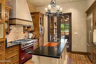 35 Secret Canyon Circle #A09, Sedona, AZ 86336 - Photo 7