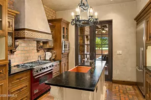 35 Secret Canyon Circle, Sedona, AZ 86336 - Photo 7