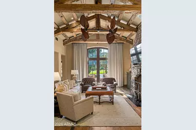 35 Secret Canyon Circle #A09, Sedona, AZ 86336 - Photo 5