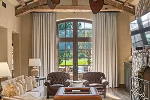 35 Secret Canyon Circle, Sedona, AZ 86336 - Photo 5