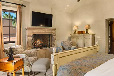 35 Secret Canyon Circle #A09, Sedona, AZ 86336 - Photo 15