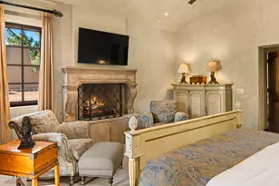 35 Secret Canyon Circle, Sedona, AZ 86336 - Photo 15