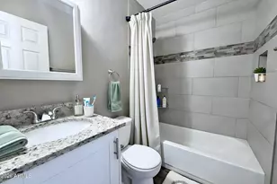 550 W 9th St, Mesa, AZ 85201 - Photo 9