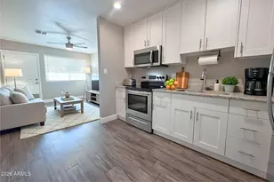 550 W 9th St, Mesa, AZ 85201 - Photo 5