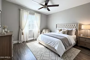 550 W 9th St, Mesa, AZ 85201 - Photo 9