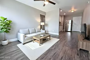 550 W 9th St, Mesa, AZ 85201 - Photo 3