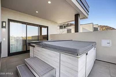 4863 N Ascent Drive, Scottsdale, AZ 85251 - Photo 37