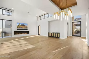 4863 N Ascent Dr, Scottsdale, AZ 85251 - Photo 9