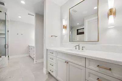 4863 N Ascent Drive, Scottsdale, AZ 85251 - Photo 49