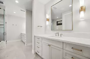 4863 N Ascent Dr, Scottsdale, AZ 85251 - Photo 49