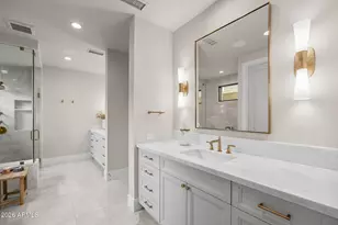 4863 N Ascent Dr, Scottsdale, AZ 85251 - Photo 39