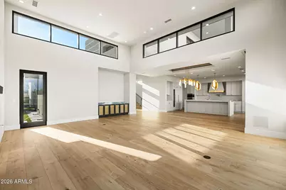 4863 N Ascent Drive, Scottsdale, AZ 85251 - Photo 13