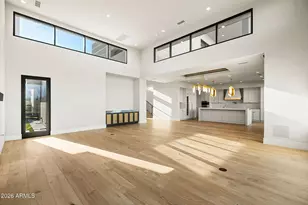 4863 N Ascent Dr, Scottsdale, AZ 85251 - Photo 13