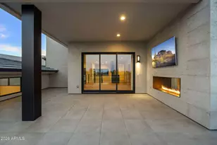 4863 N Ascent Dr, Scottsdale, AZ 85251 - Photo 67