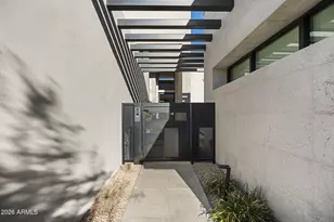 4863 N Ascent Dr, Scottsdale, AZ 85251 - Photo 43