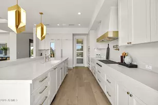 4863 N Ascent Dr, Scottsdale, AZ 85251 - Photo 29